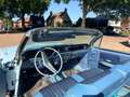 Buick Sonstige Invicta Wildcat | Convertible 1962 | Nailhead 6,6L Blau - thumbnail 17