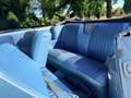 Buick Sonstige Invicta Wildcat | Convertible 1962 | Nailhead 6,6L Blau - thumbnail 16