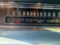 Buick Sonstige Invicta Wildcat | Convertible 1962 | Nailhead 6,6L Blau - thumbnail 18