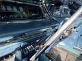 Buick Sonstige Invicta Wildcat | Convertible 1962 | Nailhead 6,6L Blau - thumbnail 21
