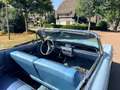 Buick Sonstige Invicta Wildcat | Convertible 1962 | Nailhead 6,6L Blau - thumbnail 14