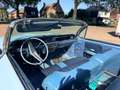 Buick Sonstige Invicta Wildcat | Convertible 1962 | Nailhead 6,6L Blau - thumbnail 13