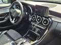 Mercedes-Benz C 220 BlueTEC d Avantgarde Zwart - thumbnail 8