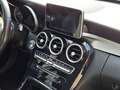 Mercedes-Benz C 220 BlueTEC d Avantgarde Schwarz - thumbnail 9
