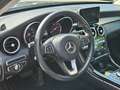 Mercedes-Benz C 220 BlueTEC d Avantgarde Schwarz - thumbnail 12