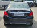 Mercedes-Benz C 220 BlueTEC d Avantgarde Zwart - thumbnail 5