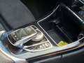 Mercedes-Benz C 220 BlueTEC d Avantgarde Zwart - thumbnail 10