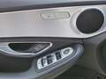 Mercedes-Benz C 220 BlueTEC d Avantgarde Schwarz - thumbnail 13