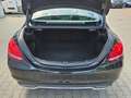 Mercedes-Benz C 220 BlueTEC d Avantgarde Zwart - thumbnail 15