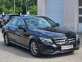 Mercedes-Benz C 220 BlueTEC d Avantgarde Schwarz - thumbnail 3