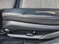 Mercedes-Benz C 220 BlueTEC d Avantgarde Zwart - thumbnail 14