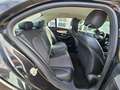 Mercedes-Benz C 220 BlueTEC d Avantgarde Schwarz - thumbnail 11
