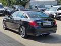 Mercedes-Benz C 220 BlueTEC d Avantgarde Schwarz - thumbnail 6