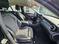 Mercedes-Benz C 220 BlueTEC d Avantgarde Schwarz - thumbnail 7