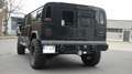 HUMMER H1 Zivil Station Wagon Top Umbau Noir - thumbnail 4