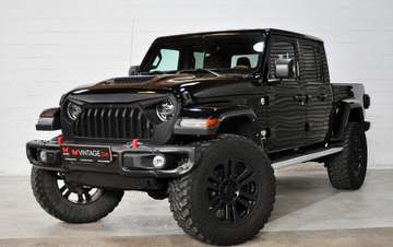 3.0 V6 270CV Overland ** CONFIGURATION UNIQUE **