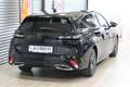 Peugeot 308 SW PureTech 130 S&S 6-Gang-Manuell Allure Schwarz - thumbnail 6