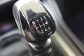 Peugeot 308 SW PureTech 130 S&S 6-Gang-Manuell Allure Schwarz - thumbnail 19