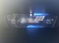 Peugeot 308 SW PureTech 130 S&S 6-Gang-Manuell Allure Schwarz - thumbnail 12