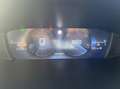 Peugeot 308 SW PureTech 130 S&S 6-Gang-Manuell Allure Schwarz - thumbnail 11