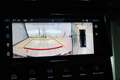 Peugeot 308 SW PureTech 130 S&S 6-Gang-Manuell Allure Schwarz - thumbnail 14