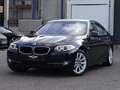 BMW 550 550iA Niebieski - thumbnail 3