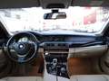 BMW 550 550iA Niebieski - thumbnail 15