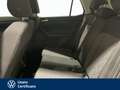 Volkswagen T-Cross 1.0 tsi life 95cv Gri - thumbnail 8