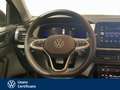 Volkswagen T-Cross 1.0 tsi life 95cv Gri - thumbnail 6