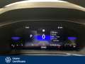 Volkswagen T-Cross 1.0 tsi life 95cv Gri - thumbnail 9