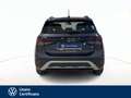 Volkswagen T-Cross 1.0 tsi life 95cv Gri - thumbnail 5