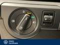 Volkswagen T-Cross 1.0 tsi life 95cv Gri - thumbnail 10