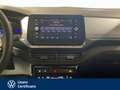 Volkswagen T-Cross 1.0 tsi life 95cv Gri - thumbnail 7
