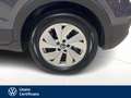 Volkswagen T-Cross 1.0 tsi life 95cv Gri - thumbnail 13