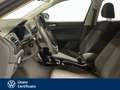 Volkswagen T-Cross 1.0 tsi life 95cv Gri - thumbnail 11