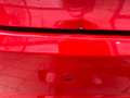 Ford Fiesta Trend Rot - thumbnail 8