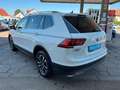 Volkswagen Tiguan Allspace United *ACC/LED/AHK/Kamera/HuD* Weiß - thumbnail 4