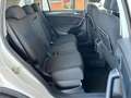 Volkswagen Tiguan Allspace United *ACC/LED/AHK/Kamera/HuD* Weiß - thumbnail 15