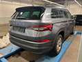 Skoda Kodiaq 2.0TDI 110kW Tour 360°*PANO*MATRIXLED*KEY Gris - thumbnail 5