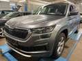 Skoda Kodiaq 2.0TDI 110kW Tour 360°*PANO*MATRIXLED*KEY Gris - thumbnail 3