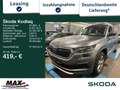 Skoda Kodiaq 2.0TDI 110kW Tour 360°*PANO*MATRIXLED*KEY Gris - thumbnail 1