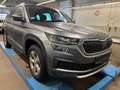 Skoda Kodiaq 2.0TDI 110kW Tour 360°*PANO*MATRIXLED*KEY Gris - thumbnail 4