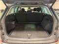 Skoda Kodiaq 2.0TDI 110kW Tour 360°*PANO*MATRIXLED*KEY Gris - thumbnail 12