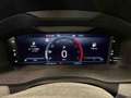 Skoda Kodiaq 2.0TDI 110kW Tour 360°*PANO*MATRIXLED*KEY Gris - thumbnail 8