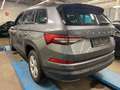 Skoda Kodiaq 2.0TDI 110kW Tour 360°*PANO*MATRIXLED*KEY Gris - thumbnail 6