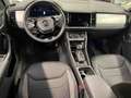 Skoda Kodiaq 2.0TDI 110kW Tour 360°*PANO*MATRIXLED*KEY Gris - thumbnail 10