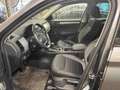 Skoda Kodiaq 2.0TDI 110kW Tour 360°*PANO*MATRIXLED*KEY Gris - thumbnail 7