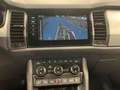 Skoda Kodiaq 2.0TDI 110kW Tour 360°*PANO*MATRIXLED*KEY Gris - thumbnail 9