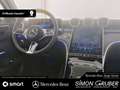 Mercedes-Benz C 220 Td Avantgarde DigiLight Memo Standhzg. AHK Silber - thumbnail 4