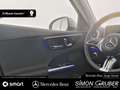 Mercedes-Benz C 220 Td Avantgarde DigiLight Memo Standhzg. AHK Silber - thumbnail 6